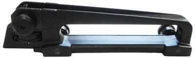 EMA Tactical Carry Handle AR15 M16 Removable Black CH